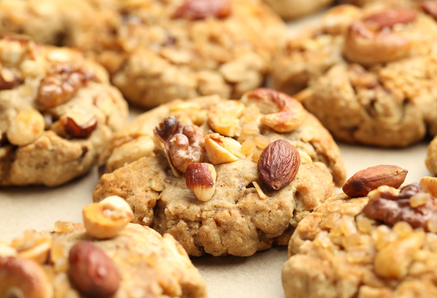 blossom-deligh-cookies-3 blossom-delight