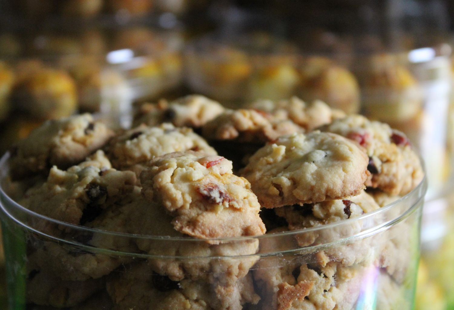 blossom-deligh-cookies-5 blossom-delight